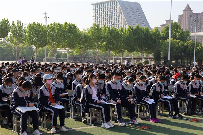 IMG_9947.JPG IMG_9947.JPG