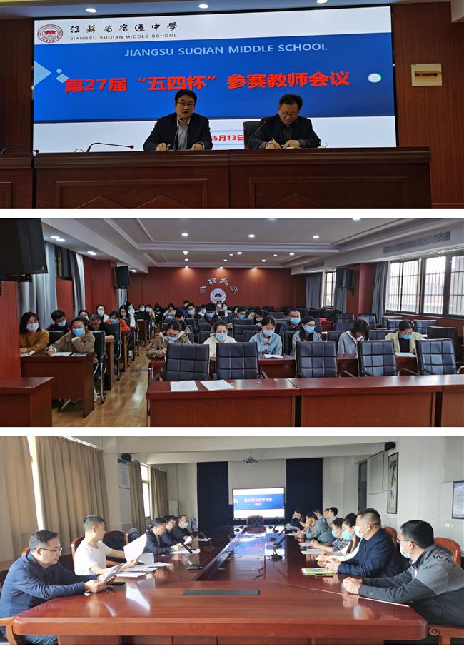 a93b65a911489ce24093b14636c8cf9.jpg a93b65a911489ce24093b14636c8cf9.jpg