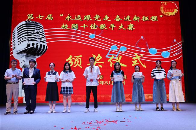 IMG_0655.jpg IMG_0655.jpg