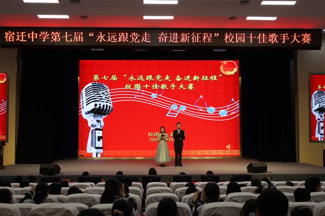 IMG_0526.JPG IMG_0526.JPG