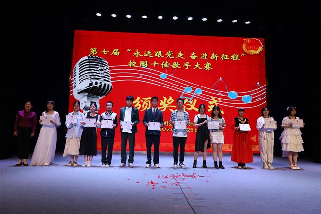 IMG_0658.JPG IMG_0658.JPG