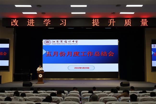 IMG_0801.JPG IMG_0801.JPG