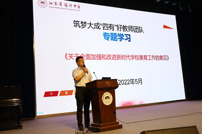 IMG_0833.JPG IMG_0833.JPG