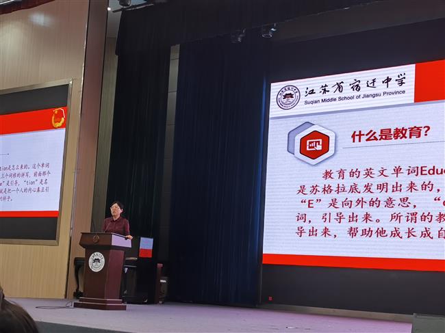 6b73c2078c3fd3e6bebcb7442e6be34.jpg 6b73c2078c3fd3e6bebcb7442e6be34.jpg