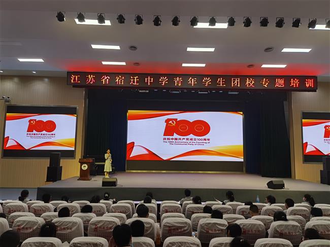 4259688c47e2e4f9ac3a0250c7bba4f.jpg 4259688c47e2e4f9ac3a0250c7bba4f.jpg