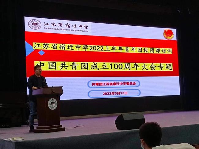 bcb29d31a0d9a684130bdce5da60477.jpg bcb29d31a0d9a684130bdce5da60477.jpg