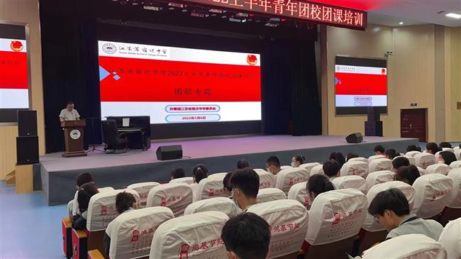 2f29bea53f2c042db4719d015decb0f.jpg 2f29bea53f2c042db4719d015decb0f.jpg