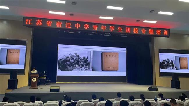 751ce5313c827bac667659addebb7d0.jpg 751ce5313c827bac667659addebb7d0.jpg