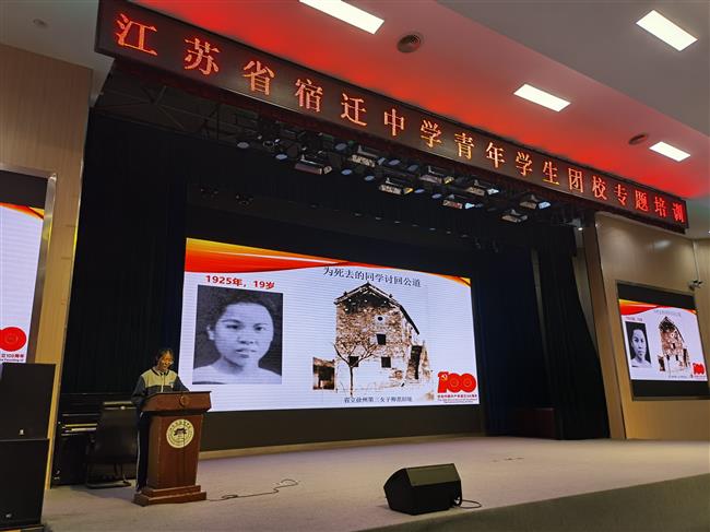 98e131b0cac4b8fe61521c3d28e0c46.jpg 98e131b0cac4b8fe61521c3d28e0c46.jpg