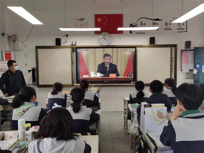 5138ef964b520e48cea7da1bc79ae48.jpg 5138ef964b520e48cea7da1bc79ae48.jpg