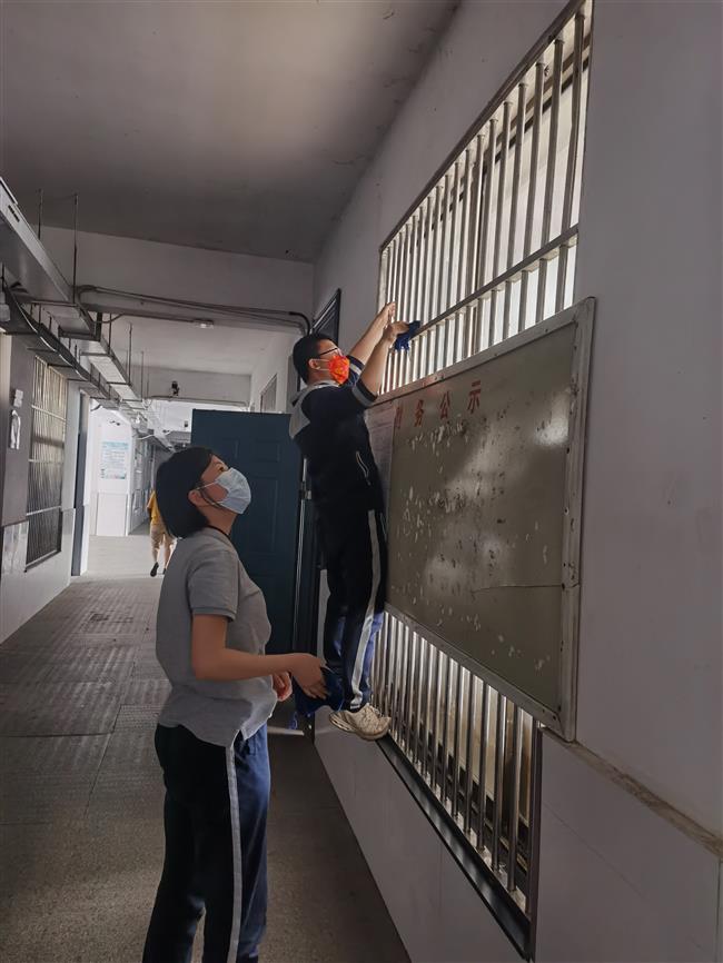 ebf0e5c6e469c64e9222d476400362c.jpg ebf0e5c6e469c64e9222d476400362c.jpg