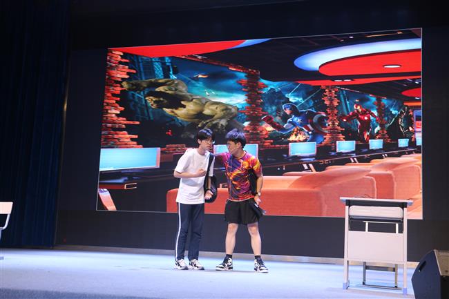 IMG_7808.JPG IMG_7808.JPG