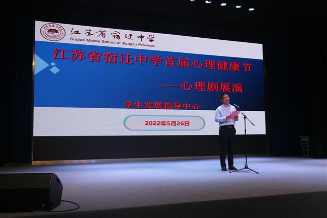 IMG_7798.JPG IMG_7798.JPG