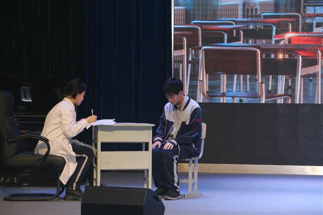 IMG_7832.JPG IMG_7832.JPG