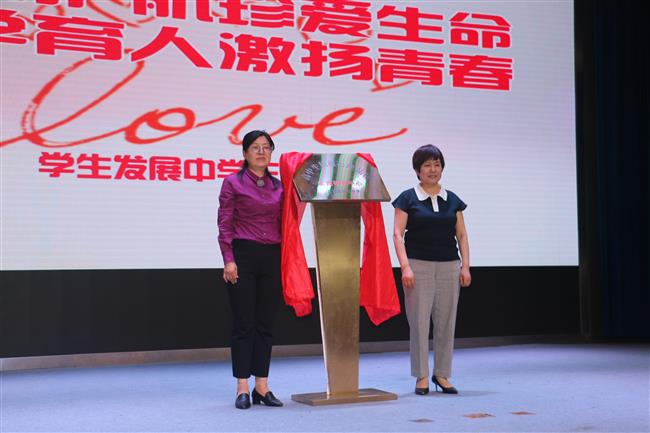 IMG_7789.JPG IMG_7789.JPG