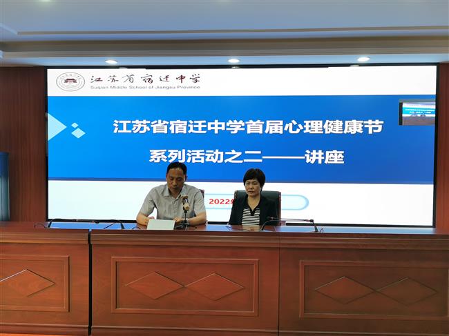 6331e3788ebe379ac9c937459b9c5c4.jpg 6331e3788ebe379ac9c937459b9c5c4.jpg