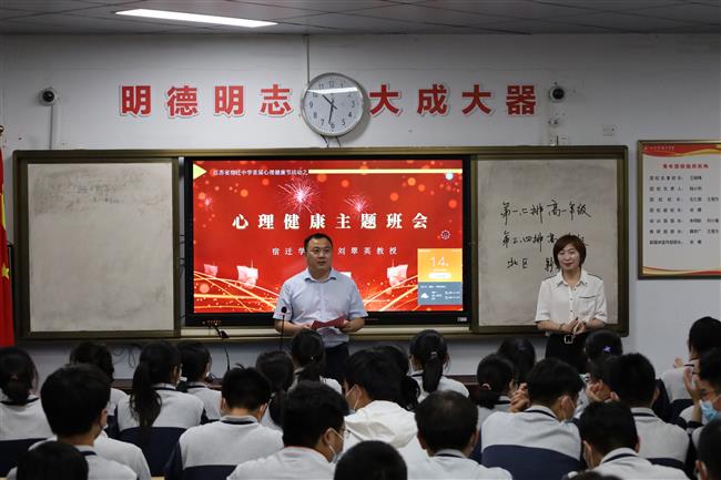 IMG_0862.JPG IMG_0862.JPG