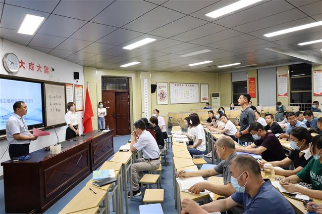 IMG_0882.JPG IMG_0882.JPG