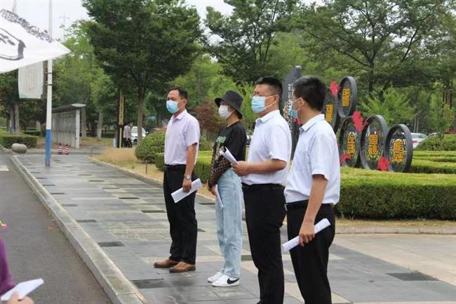 15f01777d382b544a312b0d3dc21a46.jpg 15f01777d382b544a312b0d3dc21a46.jpg