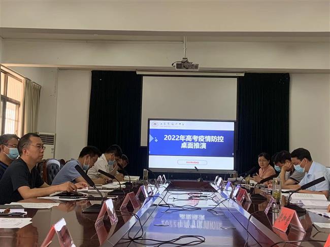 72e5d3da0937a009a47c405284870b2.jpg 72e5d3da0937a009a47c405284870b2.jpg