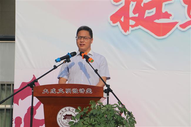 IMG_8060.JPG IMG_8060.JPG