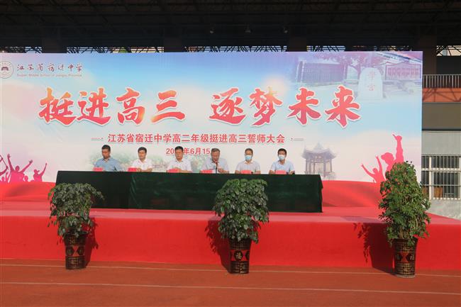 IMG_8052.JPG IMG_8052.JPG