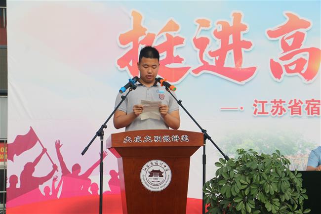 IMG_8099.JPG IMG_8099.JPG