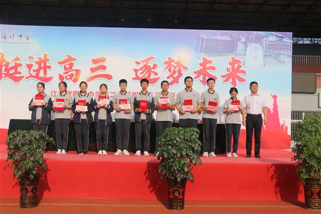 IMG_8093.JPG IMG_8093.JPG