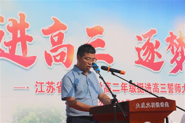 IMG_8112.JPG IMG_8112.JPG