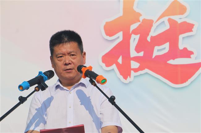 IMG_8148.JPG IMG_8148.JPG