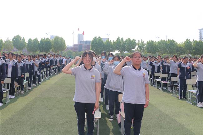 IMG_8178.JPG IMG_8178.JPG