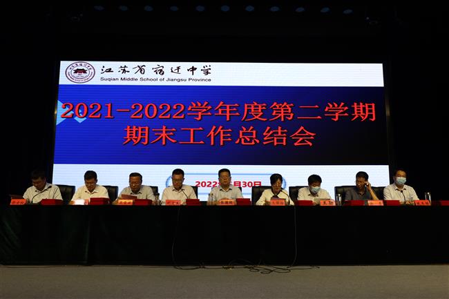 IMG_1318.JPG IMG_1318.JPG