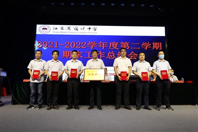 IMG_1320.JPG IMG_1320.JPG