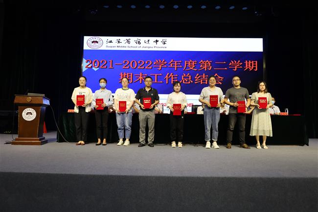 IMG_1329.JPG IMG_1329.JPG