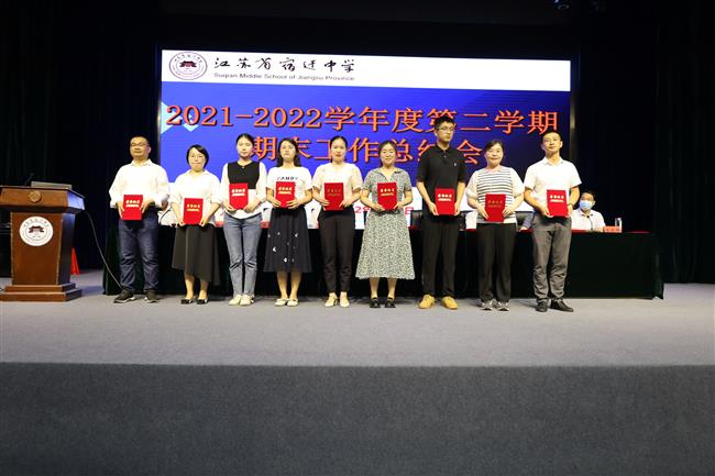 543d80c89bcbbc1db9ac9374dad2b27.jpg 543d80c89bcbbc1db9ac9374dad2b27.jpg