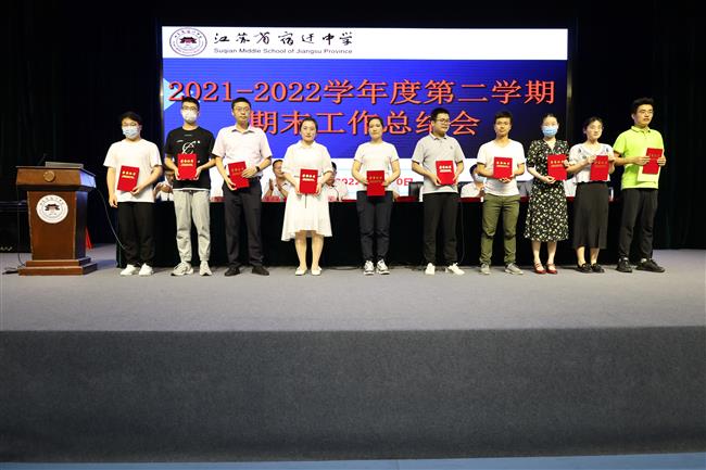 IMG_1325.JPG IMG_1325.JPG