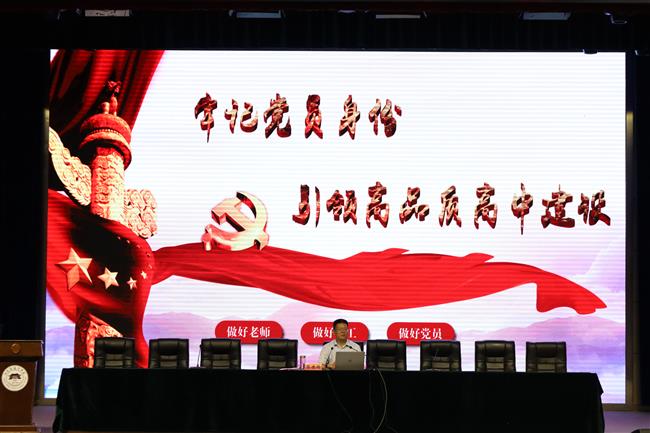 IMG_1401.JPG IMG_1401.JPG