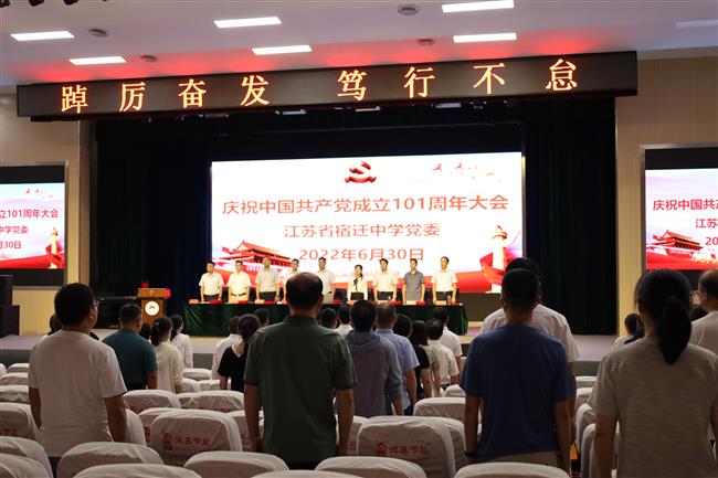 IMG_1371.JPG IMG_1371.JPG