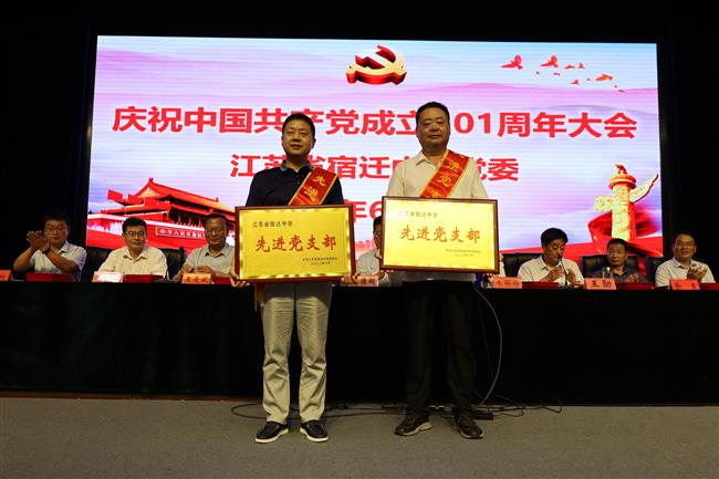 IMG_1377.JPG IMG_1377.JPG