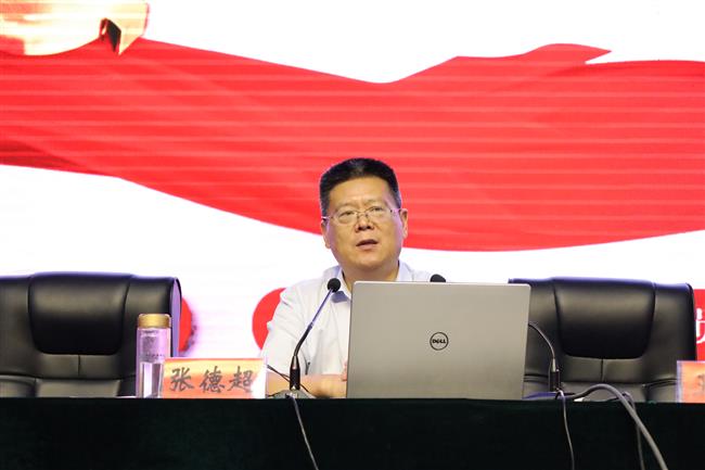 IMG_1391.JPG IMG_1391.JPG