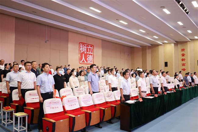 IMG_1422.JPG IMG_1422.JPG