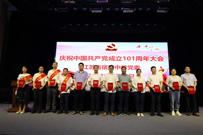 IMG_1385.JPG IMG_1385.JPG