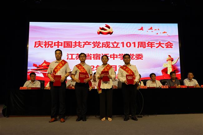 IMG_1379.JPG IMG_1379.JPG