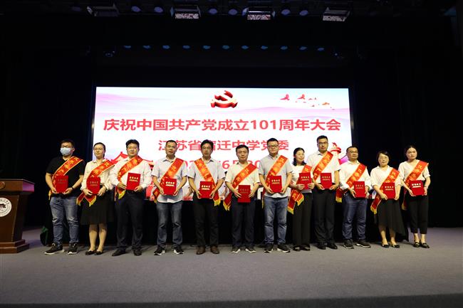 IMG_1388.JPG IMG_1388.JPG