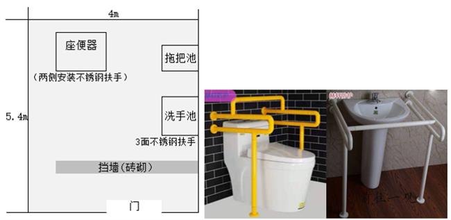 无障碍卫生间布局.png