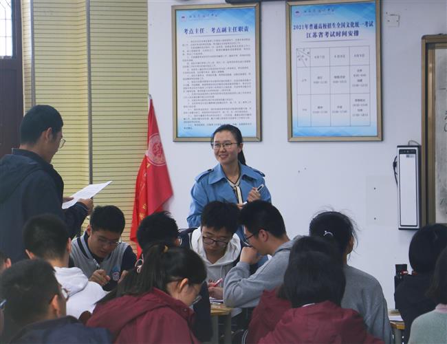 30713c1f3d09dda46ceaa8298e4d082.jpg 30713c1f3d09dda46ceaa8298e4d082.jpg