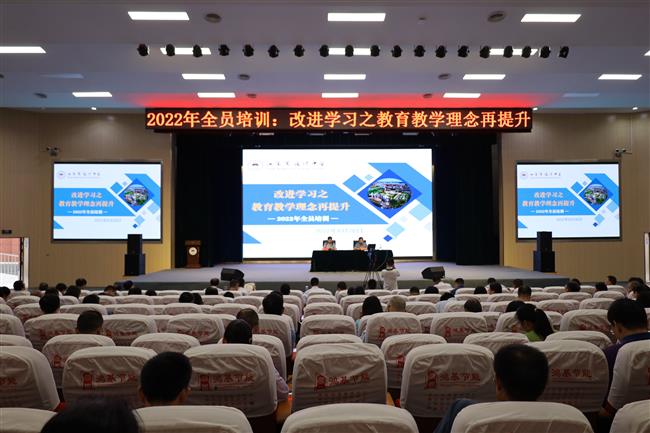 IMG_3619.JPG IMG_3619.JPG