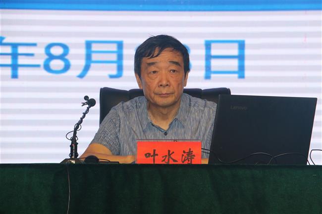 IMG_8506.JPG IMG_8506.JPG