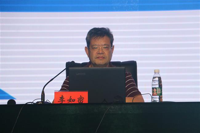 IMG_8546.JPG IMG_8546.JPG