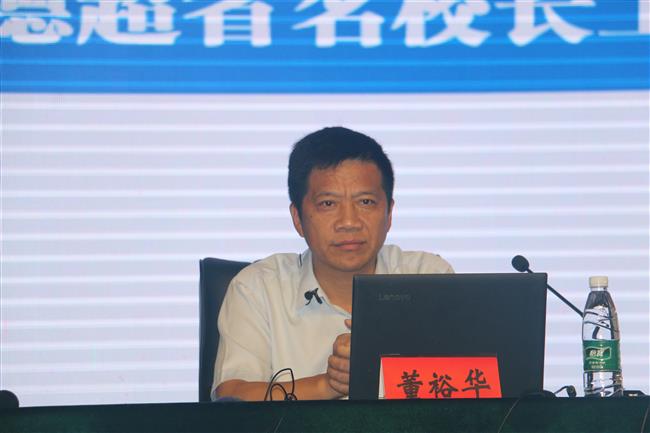 IMG_8633.JPG IMG_8633.JPG